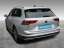 Volkswagen Golf 2.0 TDI 4Motion AllTrack Golf VIII Variant