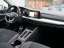 Volkswagen Golf 2.0 TDI 4Motion AllTrack Golf VIII Variant