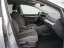 Volkswagen Golf 2.0 TDI 4Motion AllTrack Golf VIII Variant