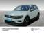 Volkswagen Tiguan 1.5 TSI Highline