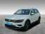 Volkswagen Tiguan 1.5 TSI Highline