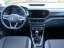 Volkswagen T-Cross 1.0 TSI Style