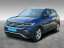 Volkswagen T-Cross 1.0 TSI Style