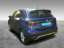 Volkswagen T-Cross 1.0 TSI Style