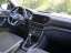 Volkswagen T-Cross 1.0 TSI Style