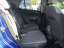 Volkswagen T-Cross 1.0 TSI Style