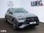 Mercedes-Benz GLE 450 4MATIC AMG Line