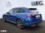 Mercedes-Benz GLC 220 4MATIC AMG Line GLC 220 d Premium