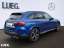 Mercedes-Benz GLC 220 4MATIC AMG Line GLC 220 d Premium