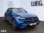 Mercedes-Benz GLC 220 4MATIC AMG Line GLC 220 d Premium