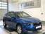 Skoda Kamiq 1.5 TSI Style Style