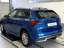 Skoda Kamiq 1.5 TSI Style Style