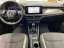 Skoda Kamiq 1.5 TSI Style Style