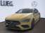 Mercedes-Benz CLA 200 AMG Line Shooting Brake