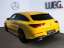 Mercedes-Benz CLA 200 AMG Line Shooting Brake