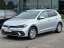 Volkswagen Polo 1.0 TSI DSG Style