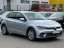 Volkswagen Polo 1.0 TSI DSG Style