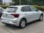 Volkswagen Polo 1.0 TSI DSG Style