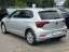 Volkswagen Polo 1.0 TSI DSG Style