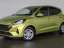 Hyundai i10 1.2 Comfort