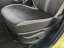 Hyundai i10 1.2 Comfort