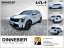 Kia Sorento 4x4 Platinum Edition