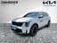 Kia Sorento 4x4 Platinum Edition