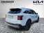 Kia Sorento 4x4 Platinum Edition