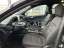 Ford Kuga ST Line