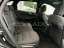 Ford Kuga ST Line