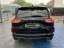 Ford Kuga ST Line