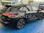 Ford Kuga ST Line