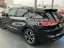 Ford Kuga ST Line