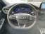 Ford Kuga ST Line