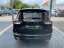 Ford Kuga ST Line