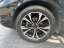 Ford Kuga ST Line