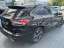 Ford Kuga ST Line