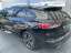 Ford Kuga ST Line