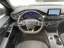 Ford Kuga ST Line