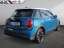 MINI Cooper HEAD-UP UPE 35.400€ / 21% Nachlass