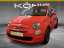 Fiat 500 1.0 CLUB Klima*GRA *EFH*LR*el.ASP