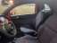 Fiat 500 1.0 CLUB Klima*GRA *EFH*LR*el.ASP