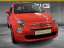 Fiat 500 1.0 CLUB Klima*GRA *EFH*LR*el.ASP