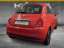 Fiat 500 1.0 CLUB Klima*GRA *EFH*LR*el.ASP