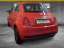 Fiat 500 1.0 CLUB Klima*GRA *EFH*LR*el.ASP