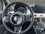 Fiat 500 1.0 CLUB Klima*GRA *EFH*LR*el.ASP