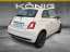 Fiat 500 1.0 CLUB Klima*GRA *EFH*LR*el.ASP