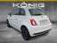 Fiat 500 1.0 CLUB Klima*GRA *EFH*LR*el.ASP