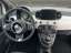 Fiat 500 1.0 CLUB Klima*GRA *EFH*LR*el.ASP