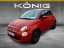 Fiat 500 1.0 CLUB Klima*GRA *EFH*LR*el.ASP